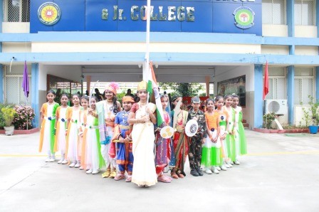 Independence Day 2026